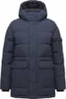 Colour: True Navy