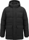 Colour: Black