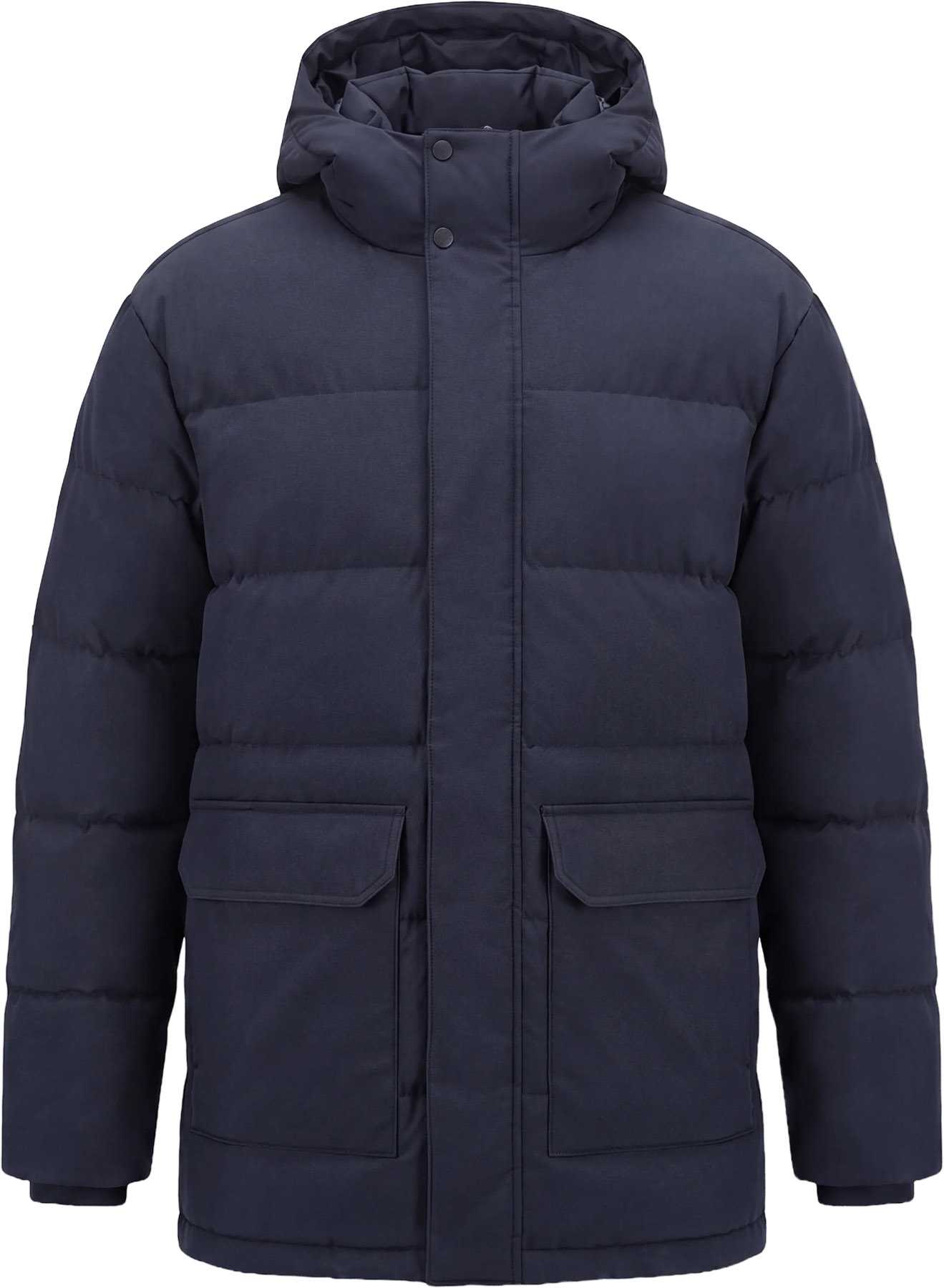 True Navy