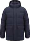 Colour: True Navy