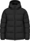 Colour: Black