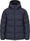 Colour: True Navy
