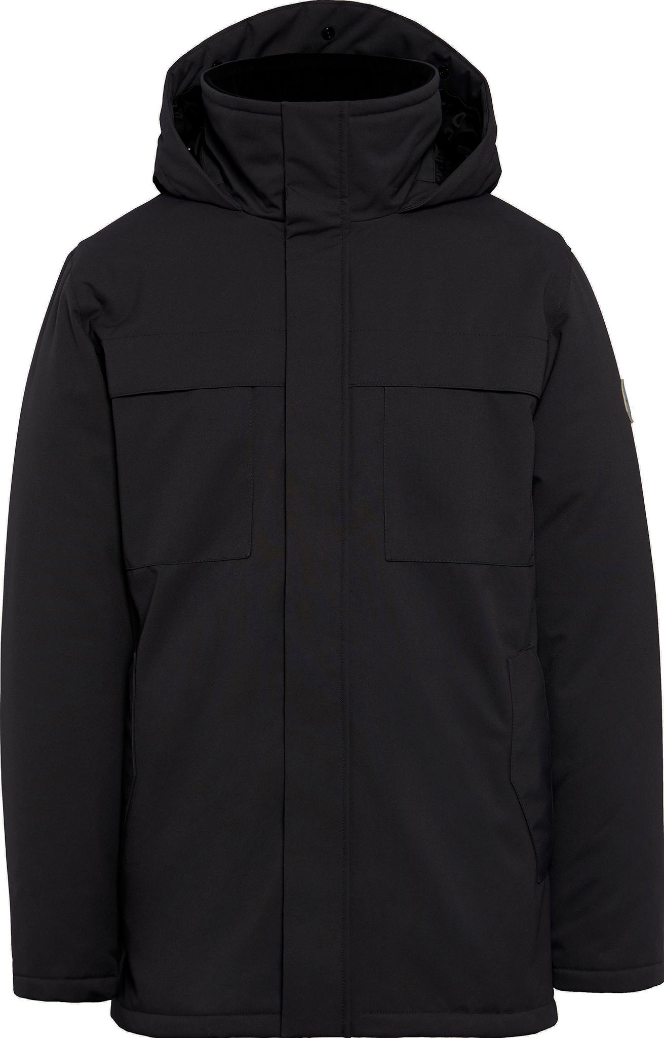 Product gallery image number 1 for product Victor Jacket - Men's