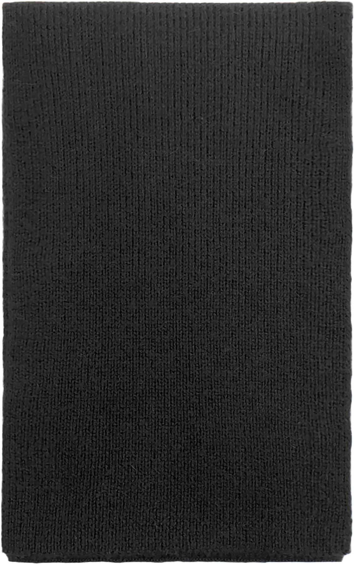 Product gallery image number 1 for product Baby Alpaca Wool Scarf