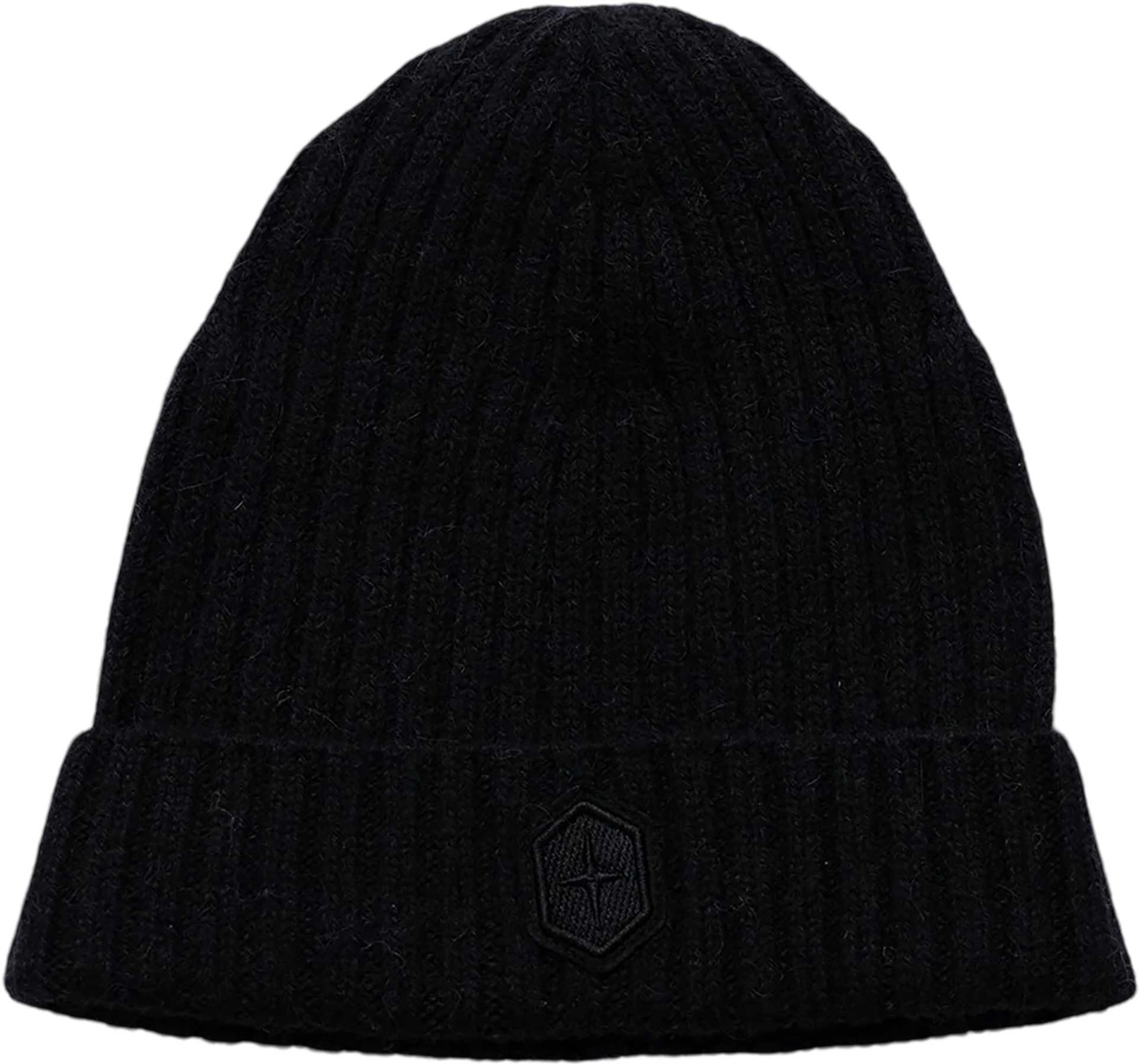 Product image for Jordan Beanie