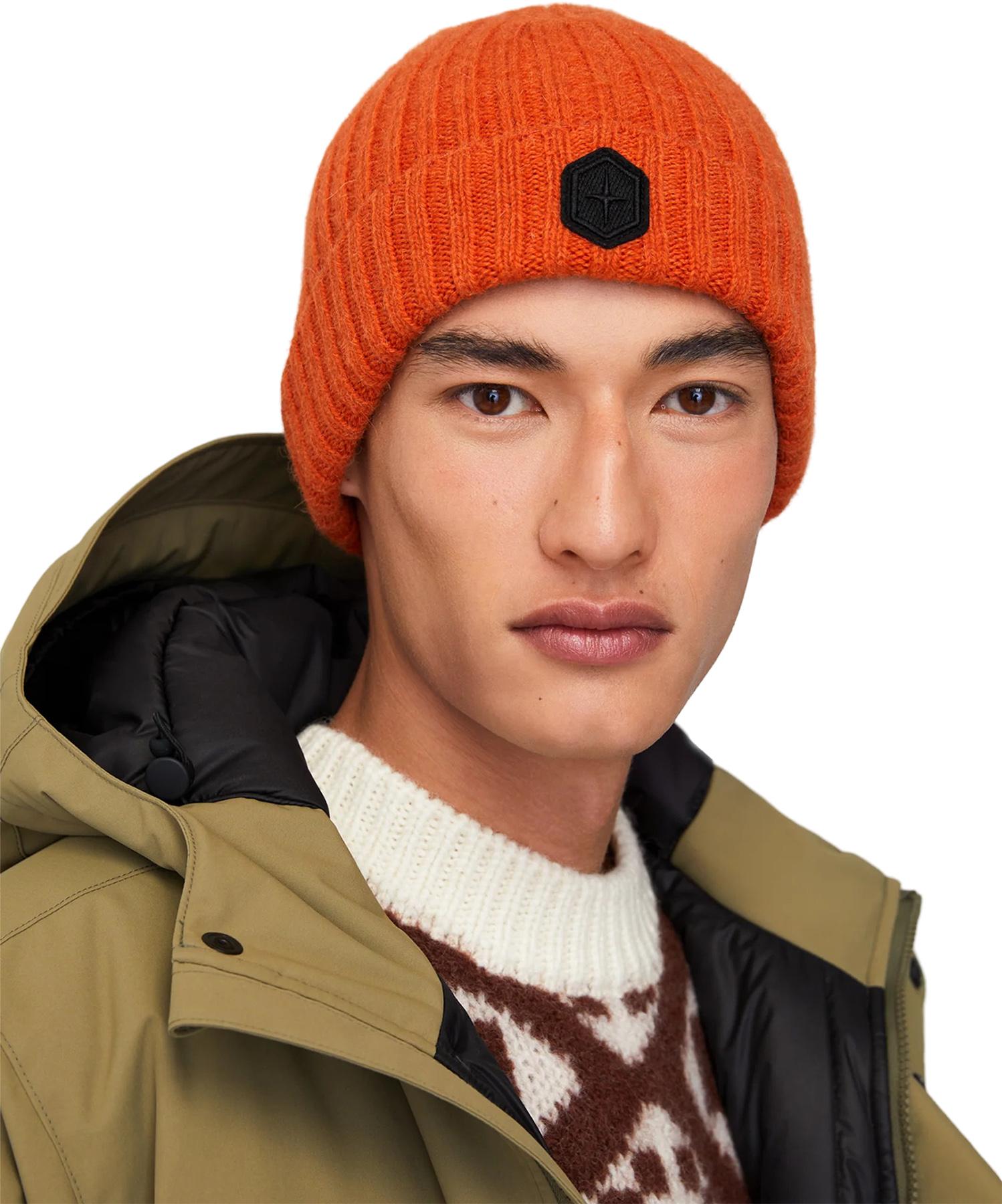 Product gallery image number {number} for product {name}