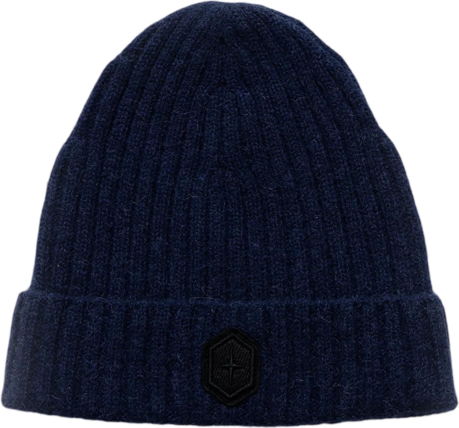 Product image for Jordan Beanie