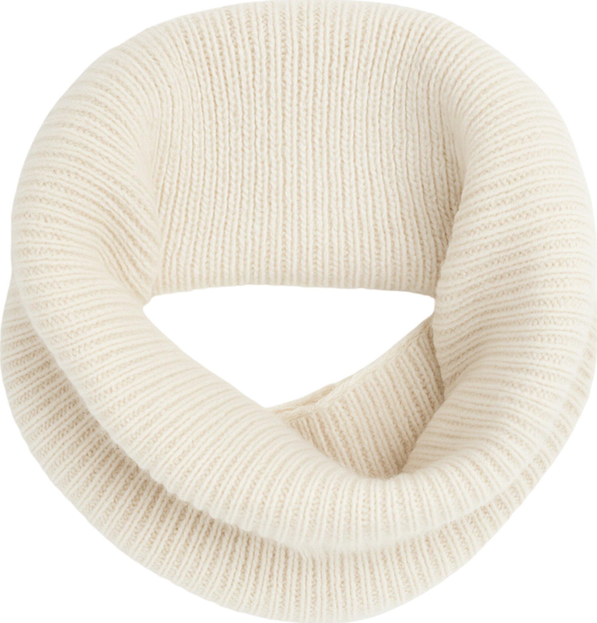 Product gallery image number 4 for product Maria Tube Scarf