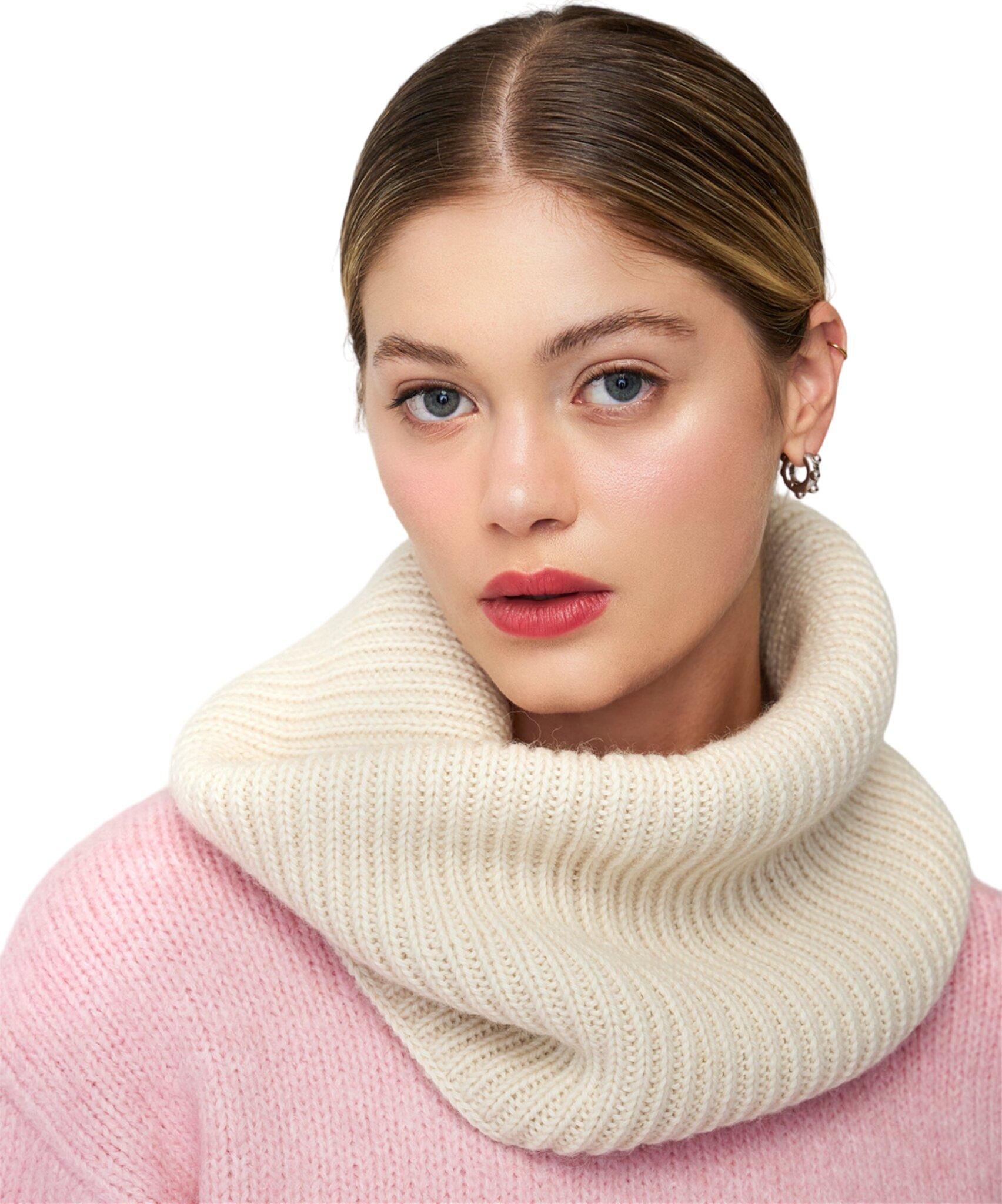 Product gallery image number 1 for product Maria Tube Scarf