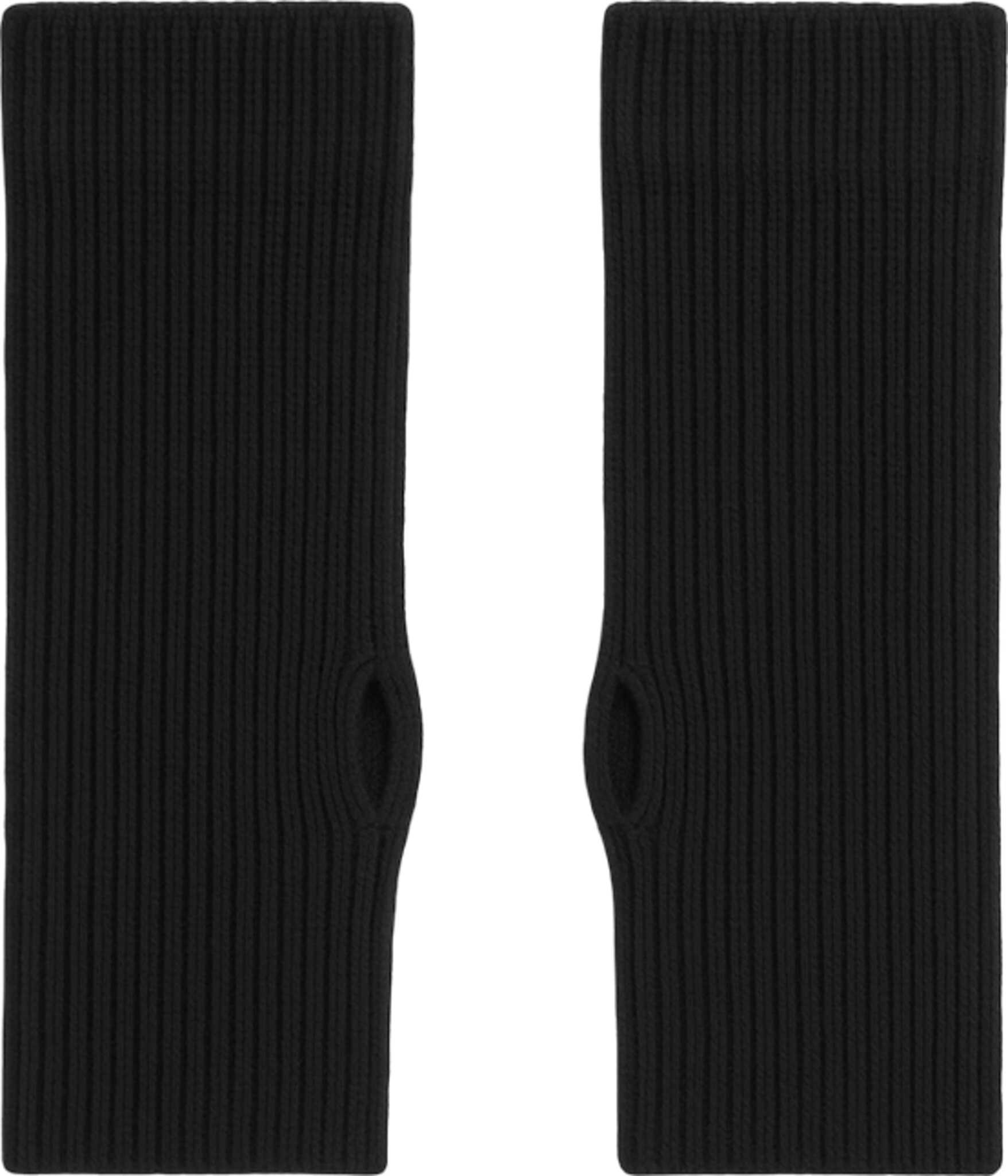 Product image for Maria Fingerless Gloves - Women's