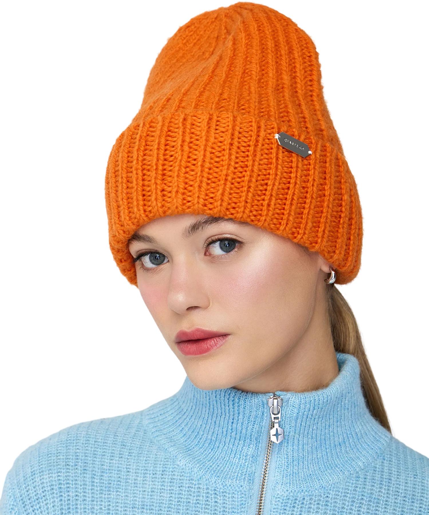 Product gallery image number 2 for product Nola Beanie - Women's