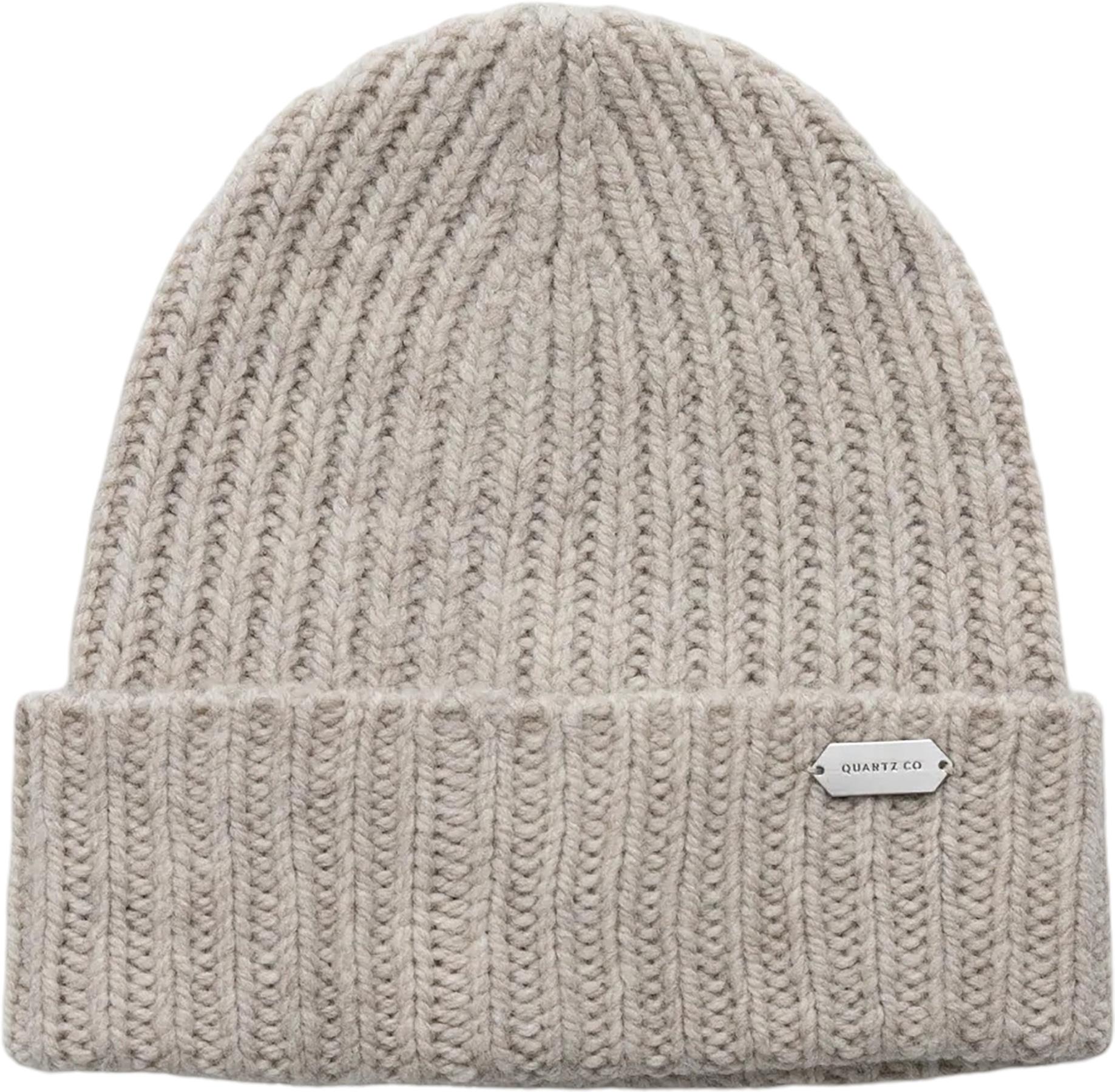 Product image for Nola Beanie - Women's
