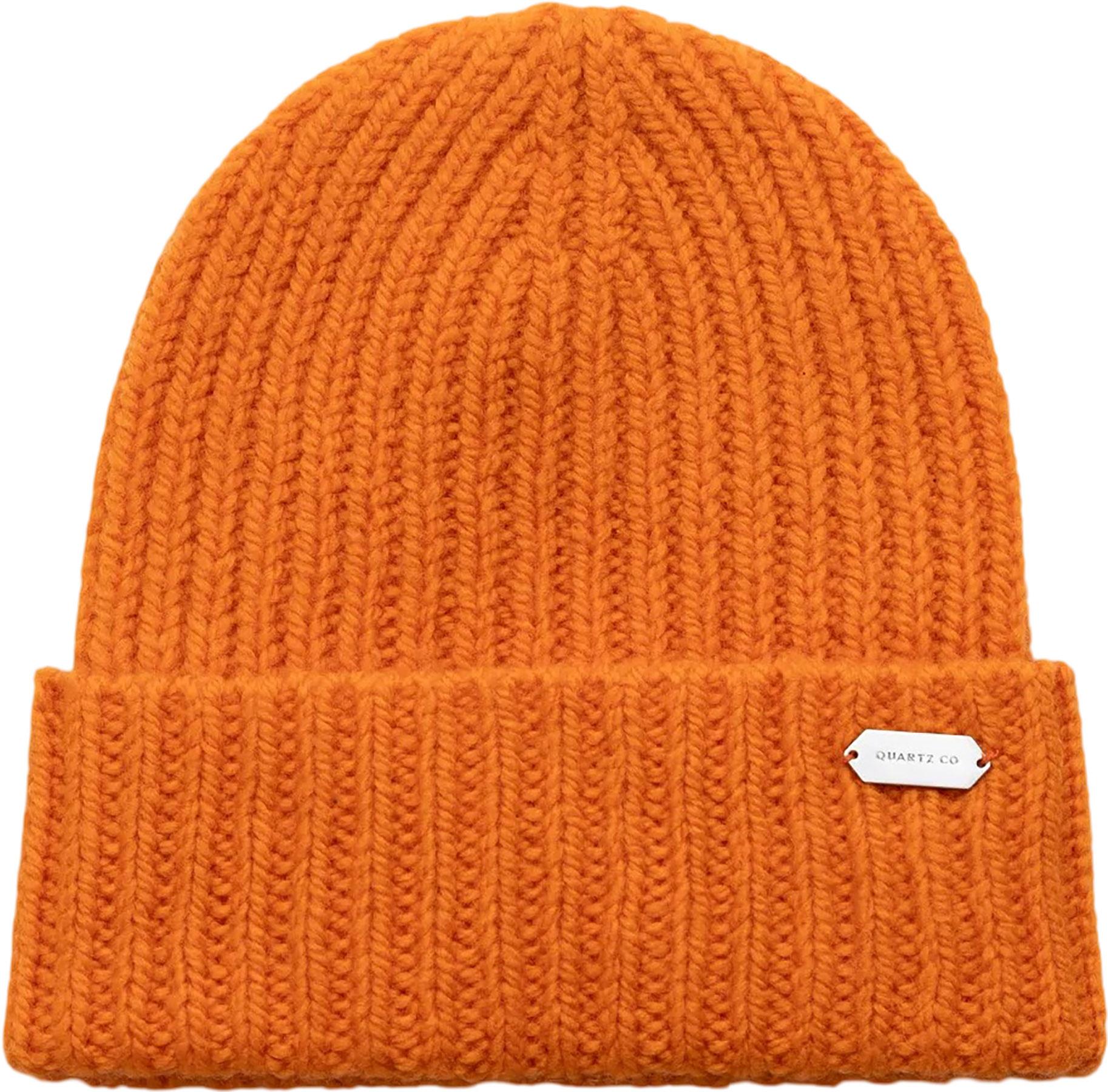 Product gallery image number 1 for product Nola Beanie - Women's