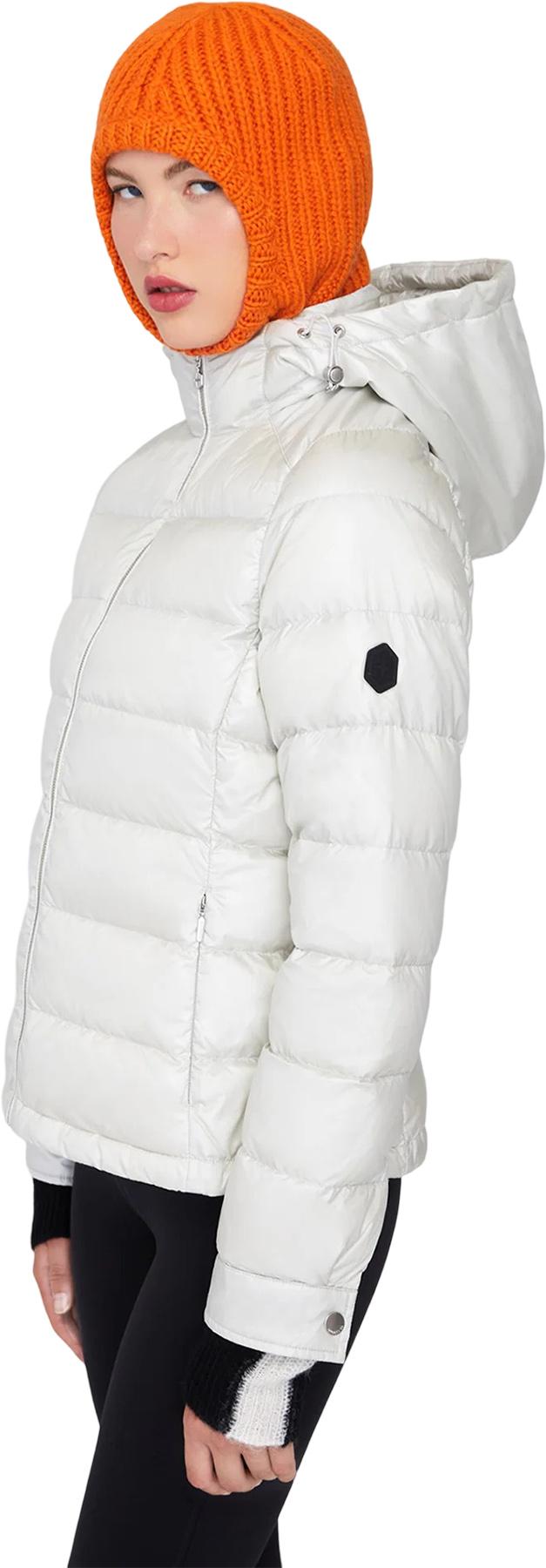 Product gallery image number 2 for product Nola Balaclava - Women's