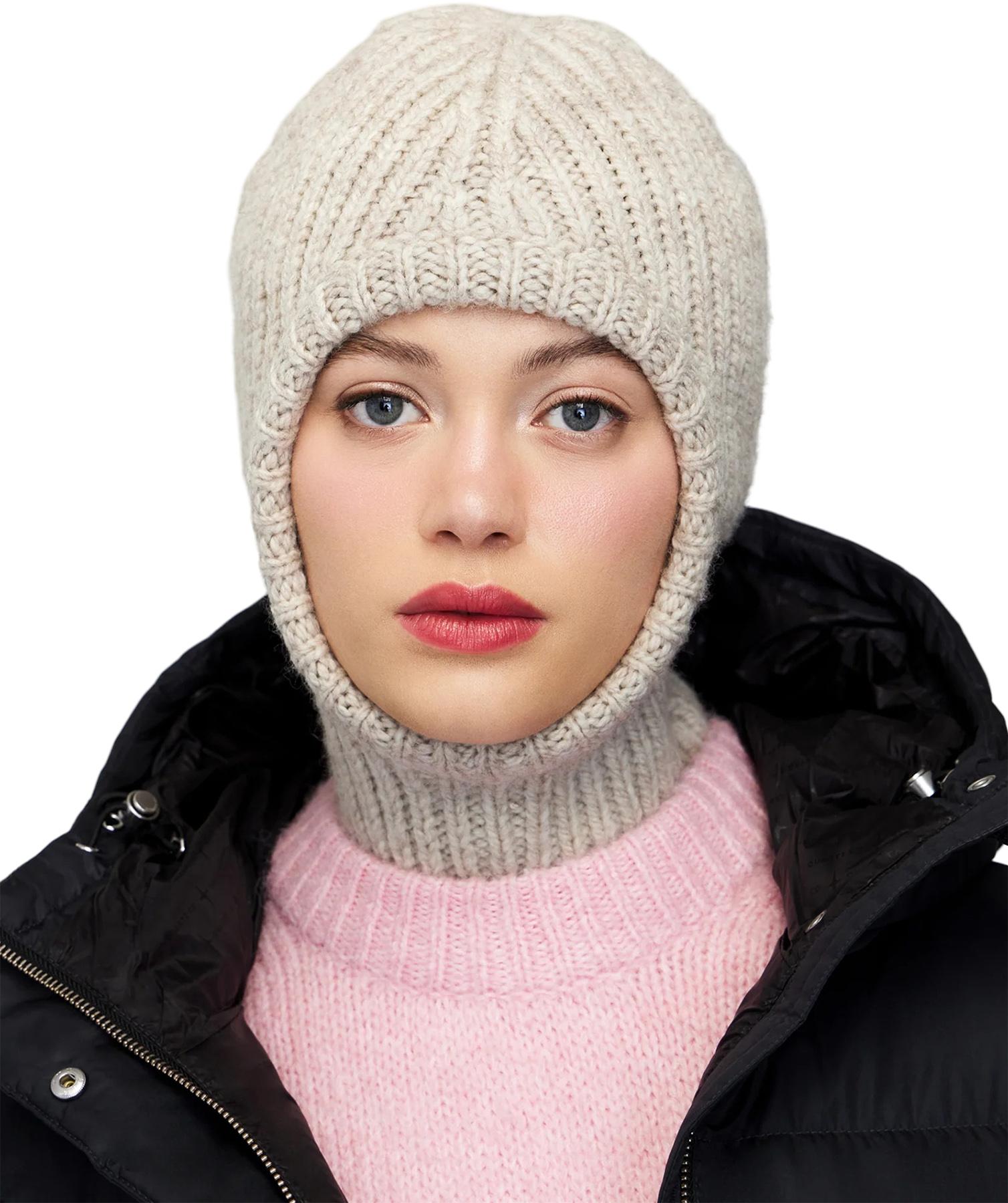 Product image for Nola Balaclava - Women's