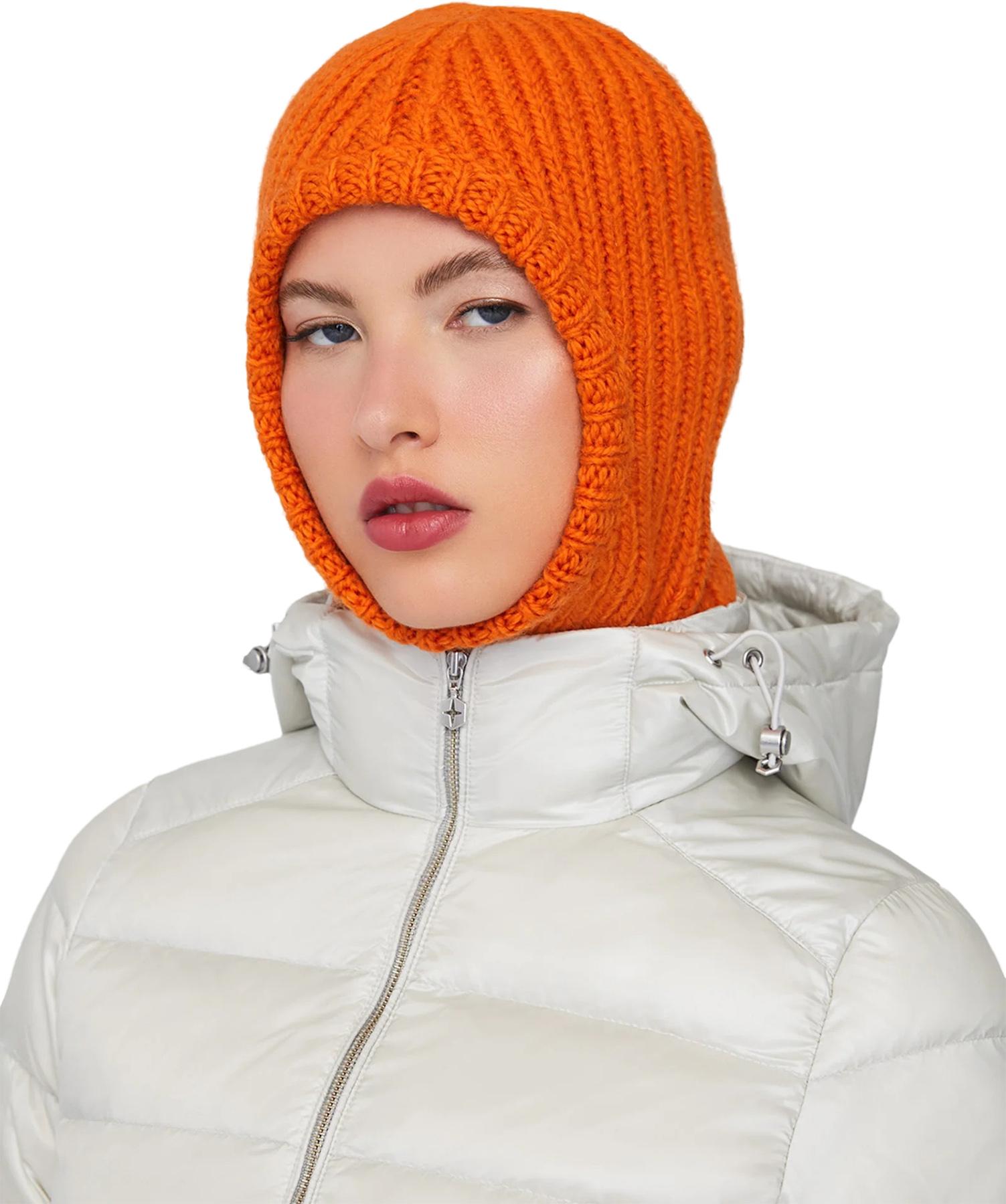 Product gallery image number 1 for product Nola Balaclava - Women's