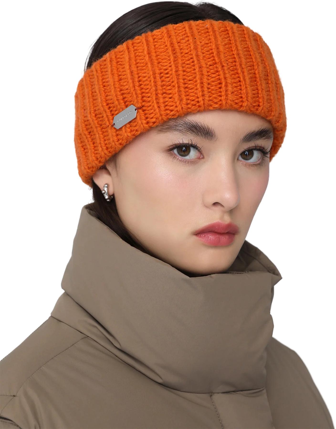 Product gallery image number 2 for product Nola Headband - Women's