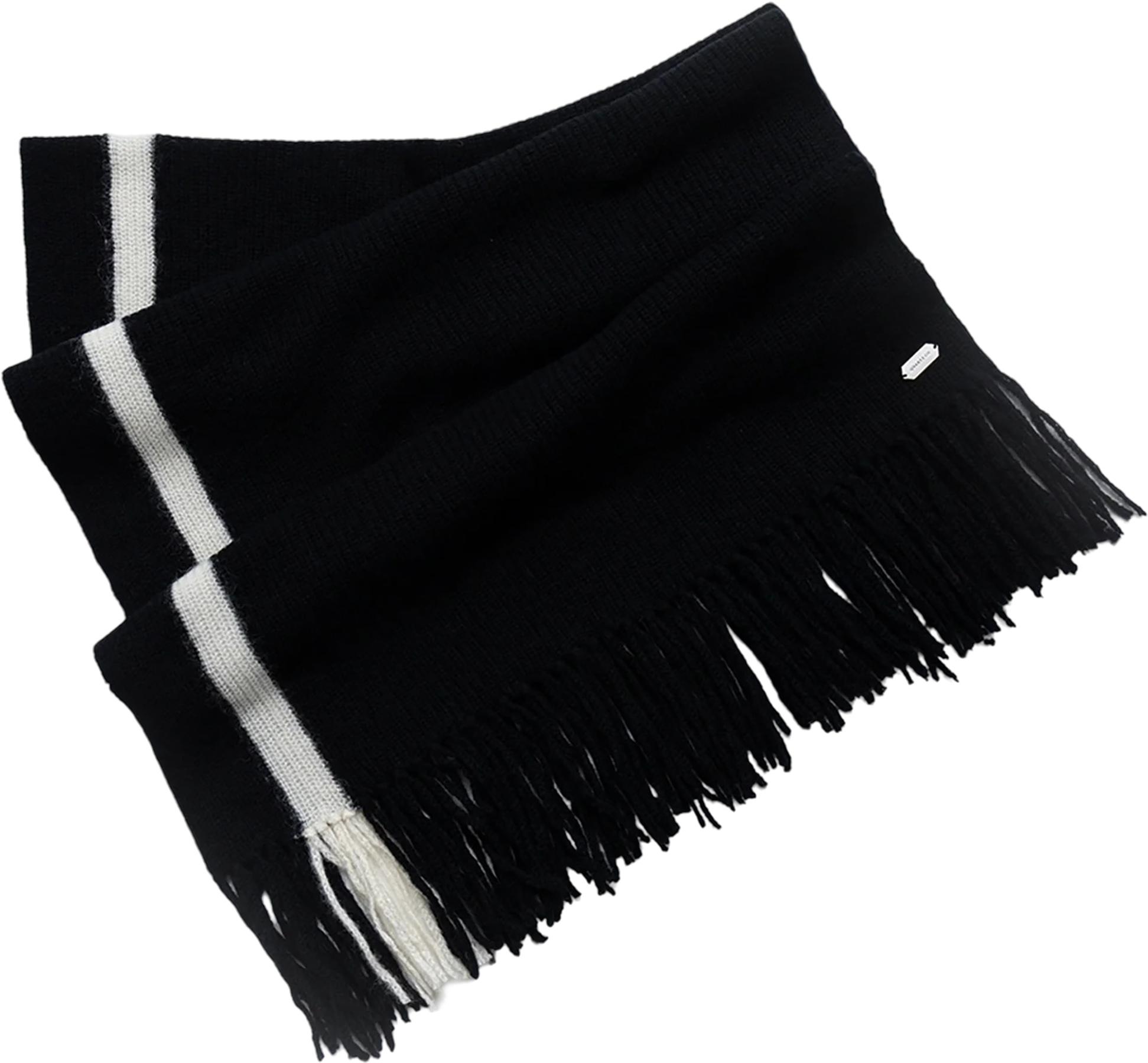 Product gallery image number 2 for product Katrina Scarf