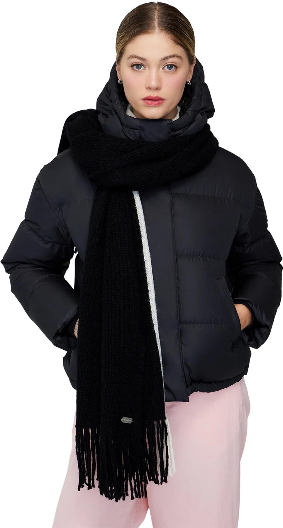 Product gallery image number 1 for product Katrina Scarf