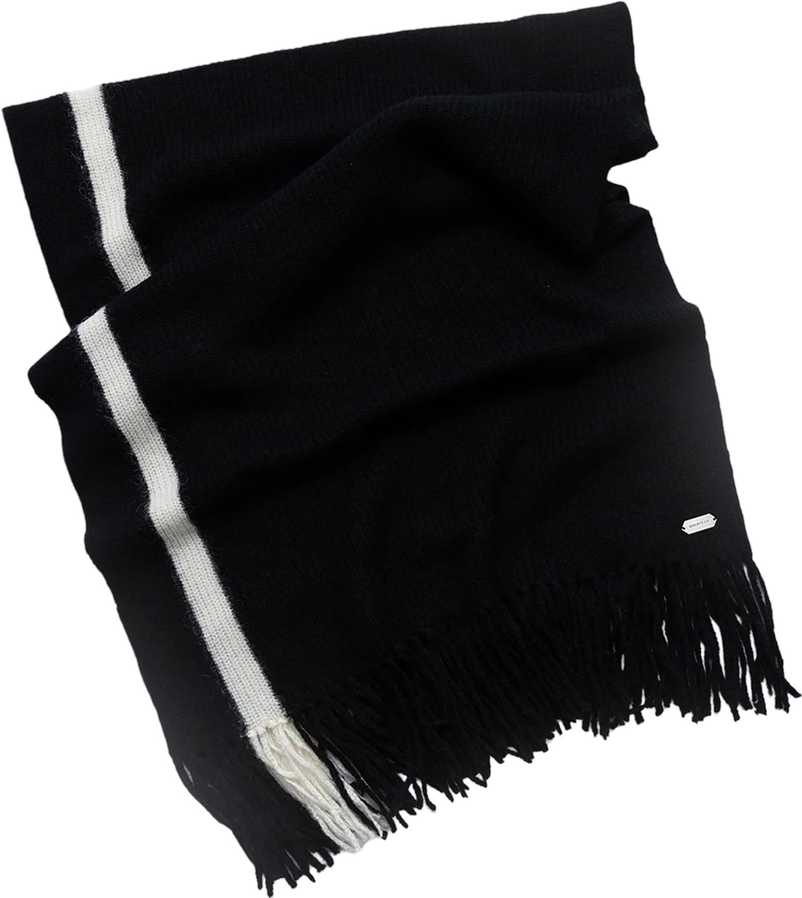 Product image for Katrina Scarf