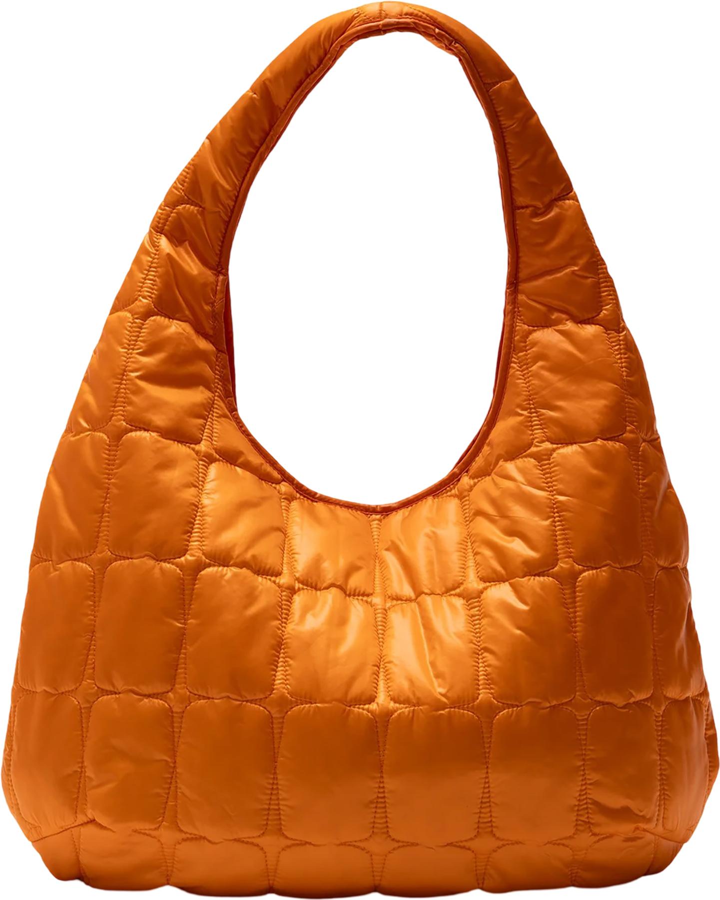 Product gallery image number 1 for product Molly Lightweight Quilted Bag - Women's