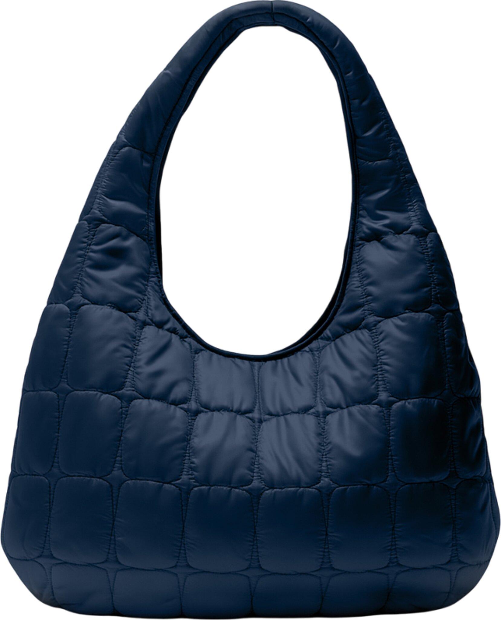 Product gallery image number 1 for product Molly 2.0 Recycled Lightweight Quilted Bag - Women's