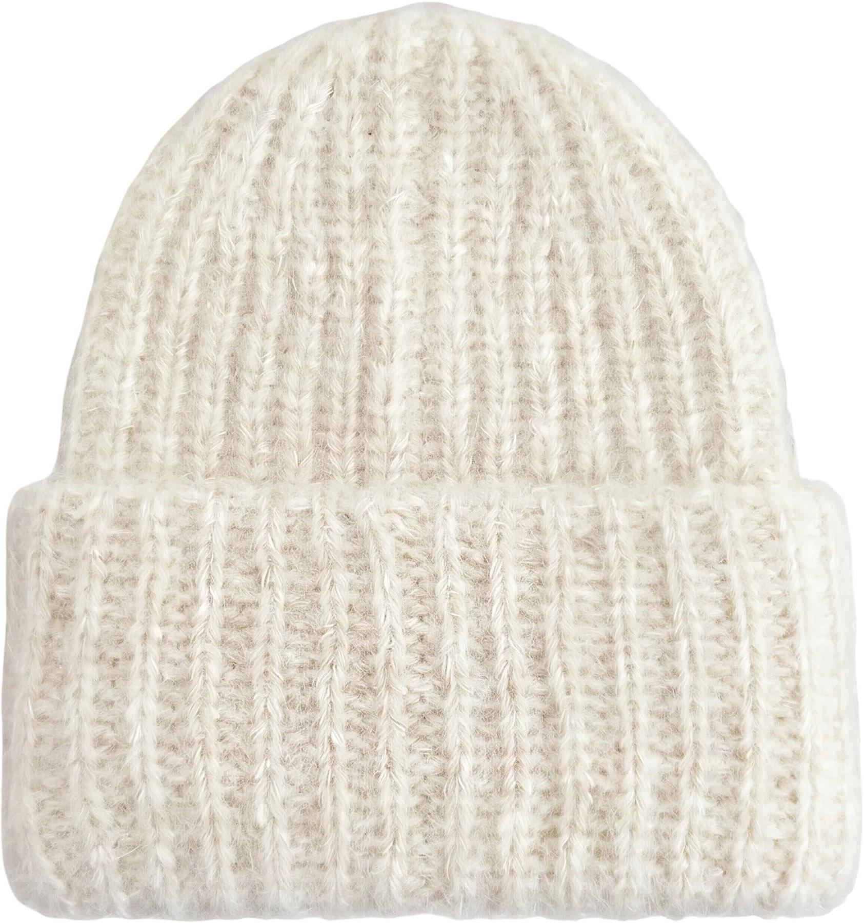 Image de produit pour Tuque Soleil D'Hiver - Femme