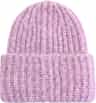 Couleur: Winter Sky Purple