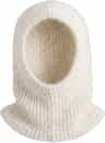 Colour: Cream