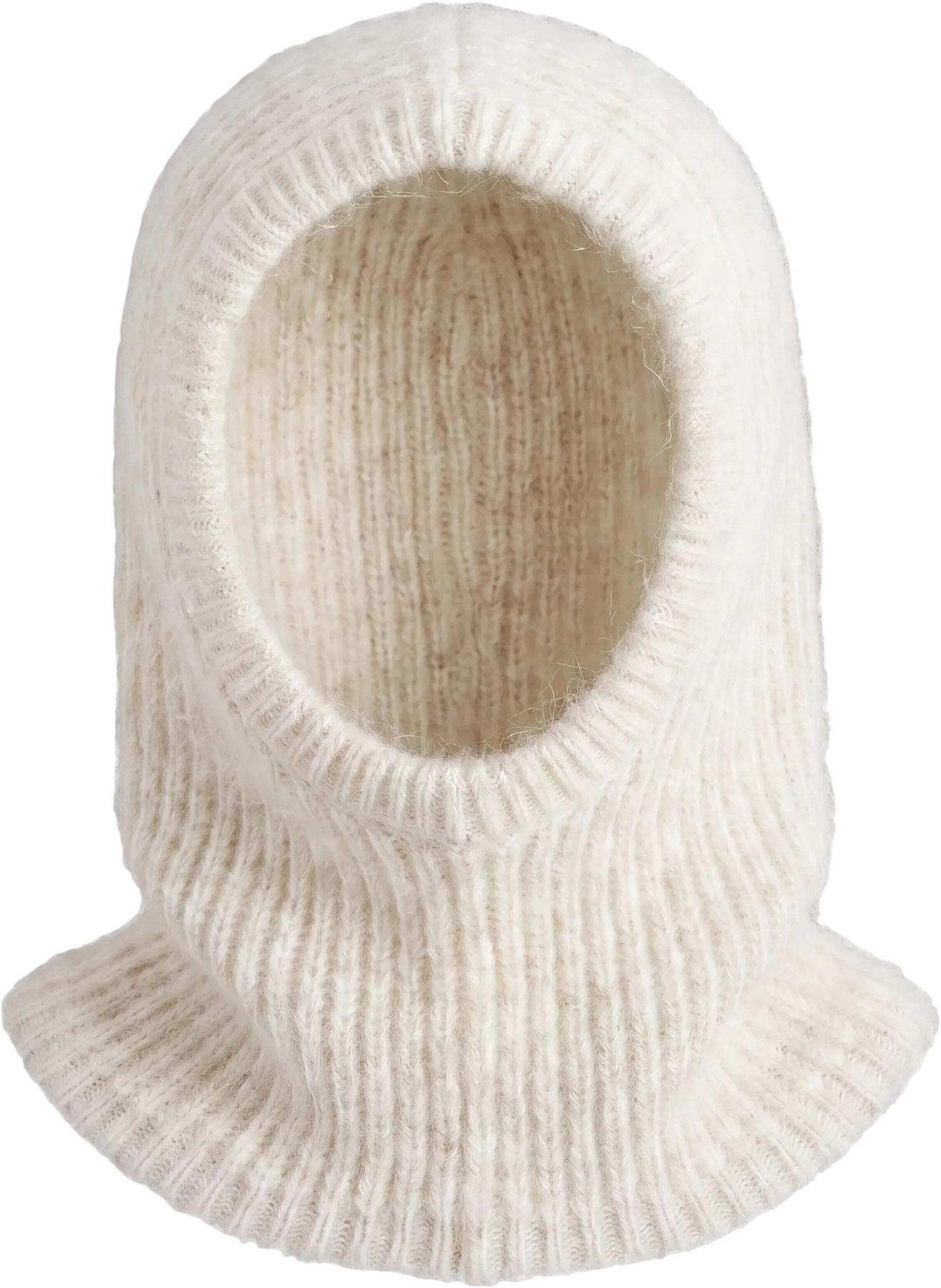 Product image for Soleil D'Hiver Balaclava - Women's