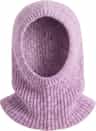 Colour: Winter Sky Purple
