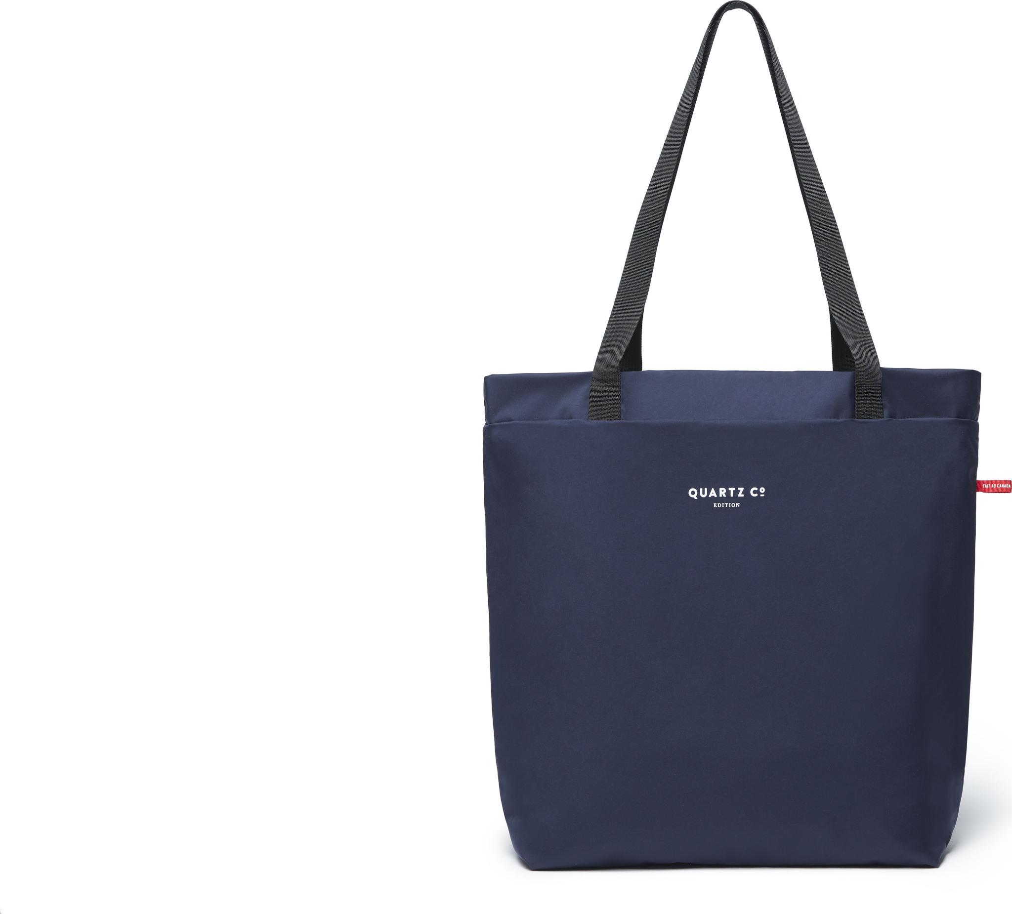 Product gallery image number 1 for product Edition Tote - Women's