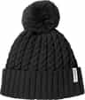 Colour: Black