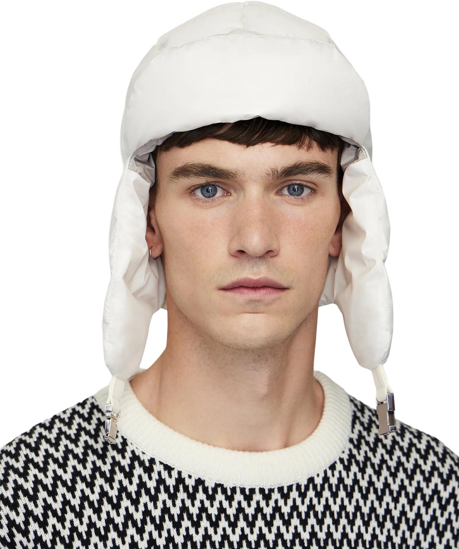 Product image for John Down Trapper Hat - Men's