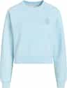 Couleur: Baby Blue
