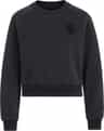 Couleur: Black