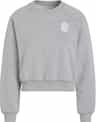 Couleur: Heather Grey