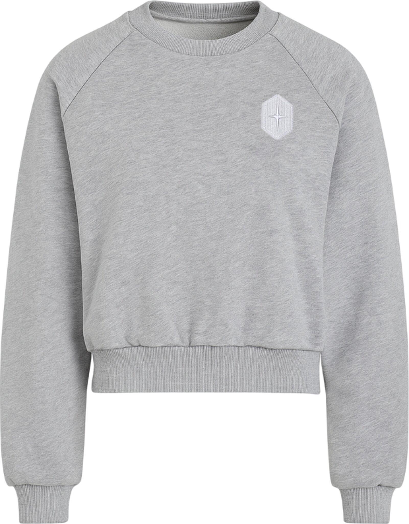 Product image for Jessie Crewneck Sweatshirt - Women's
