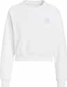 Couleur: White