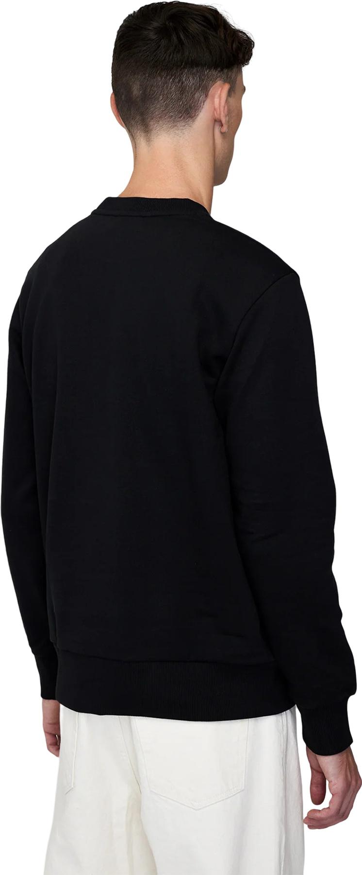 Product gallery image number 4 for product Josh Crewneck Sweatshirt - Men's
