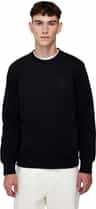 Colour: Black