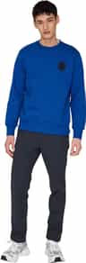 Colour: Royal Blue