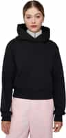 Colour: Black