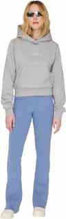Colour: Heather Grey