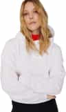 Colour: White