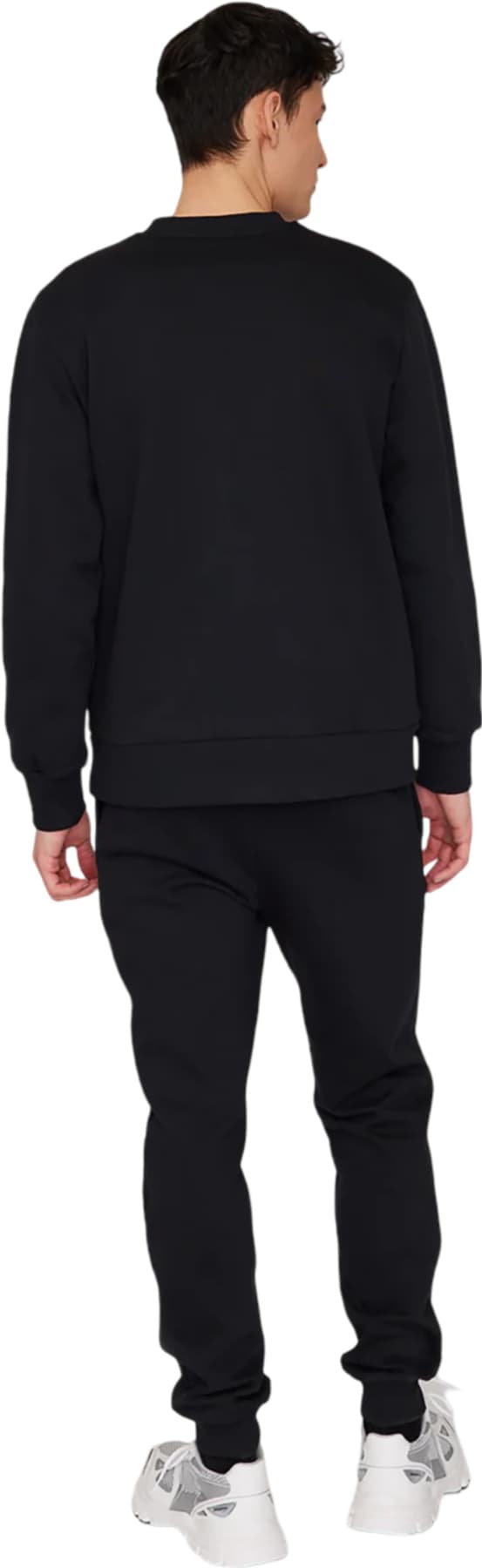 Product gallery image number 3 for product Louis Sweatpants - Men's