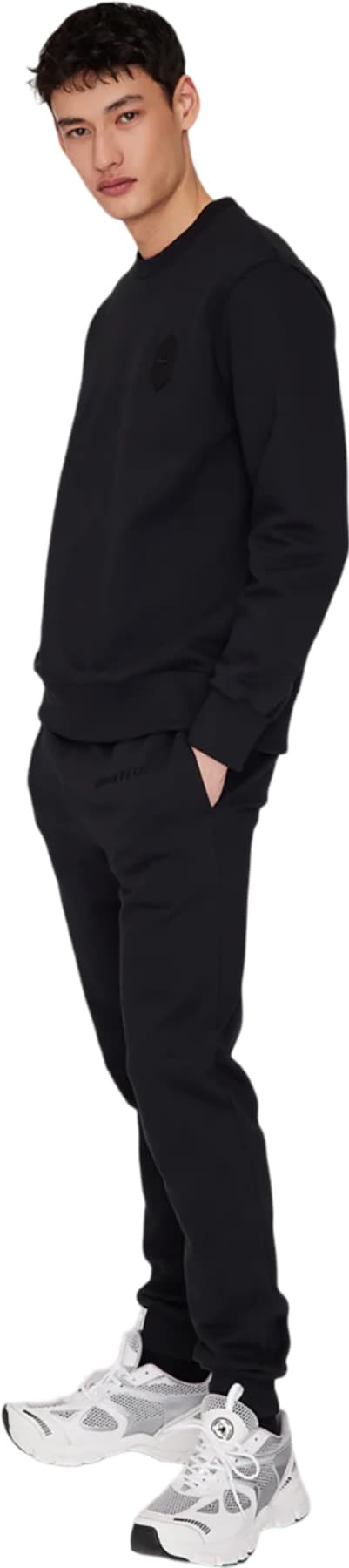 Product gallery image number 1 for product Louis Sweatpants - Men's