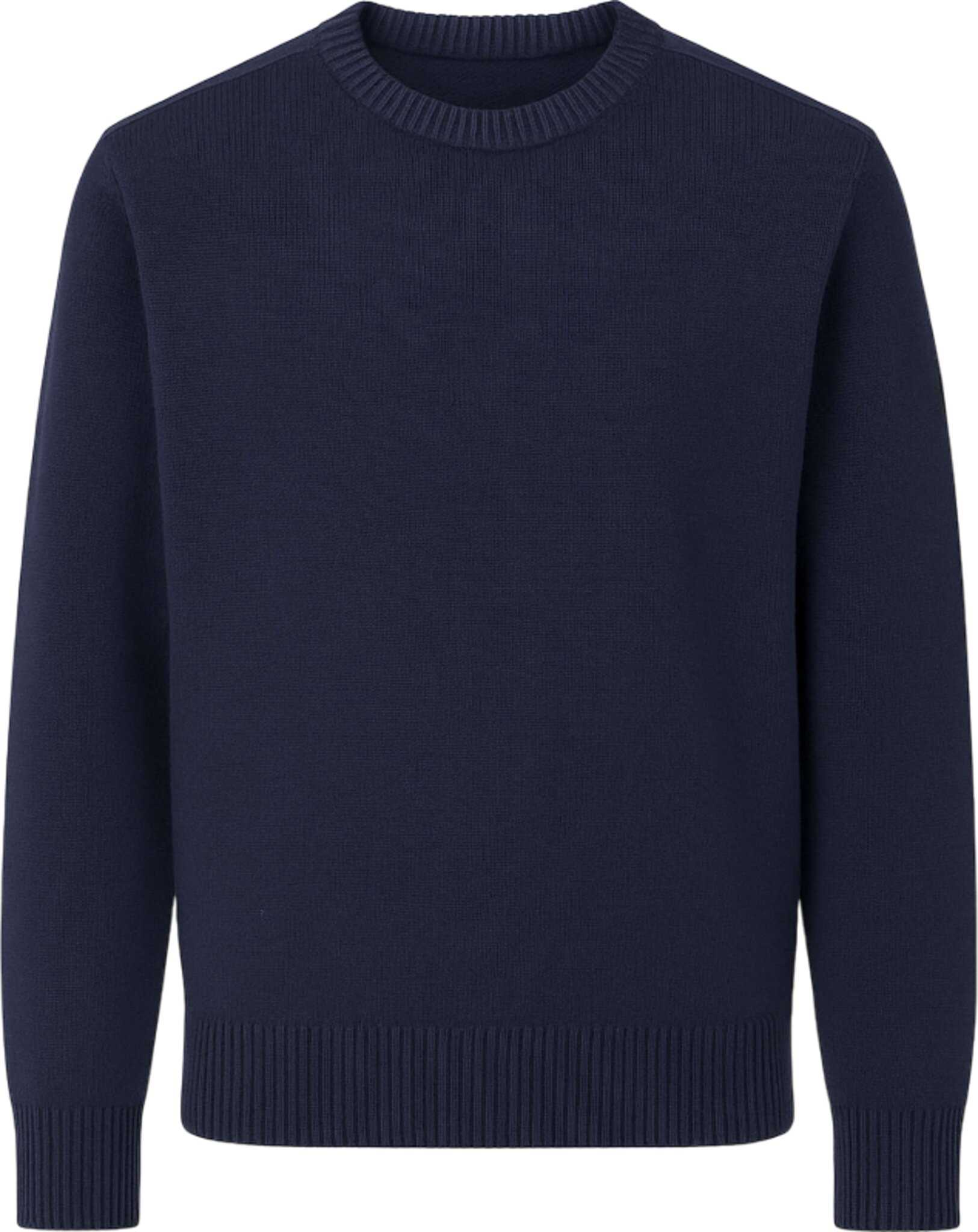 Product image for Damien Crewneck Sweater - Men's