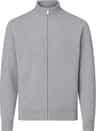 Colour: Heather Grey