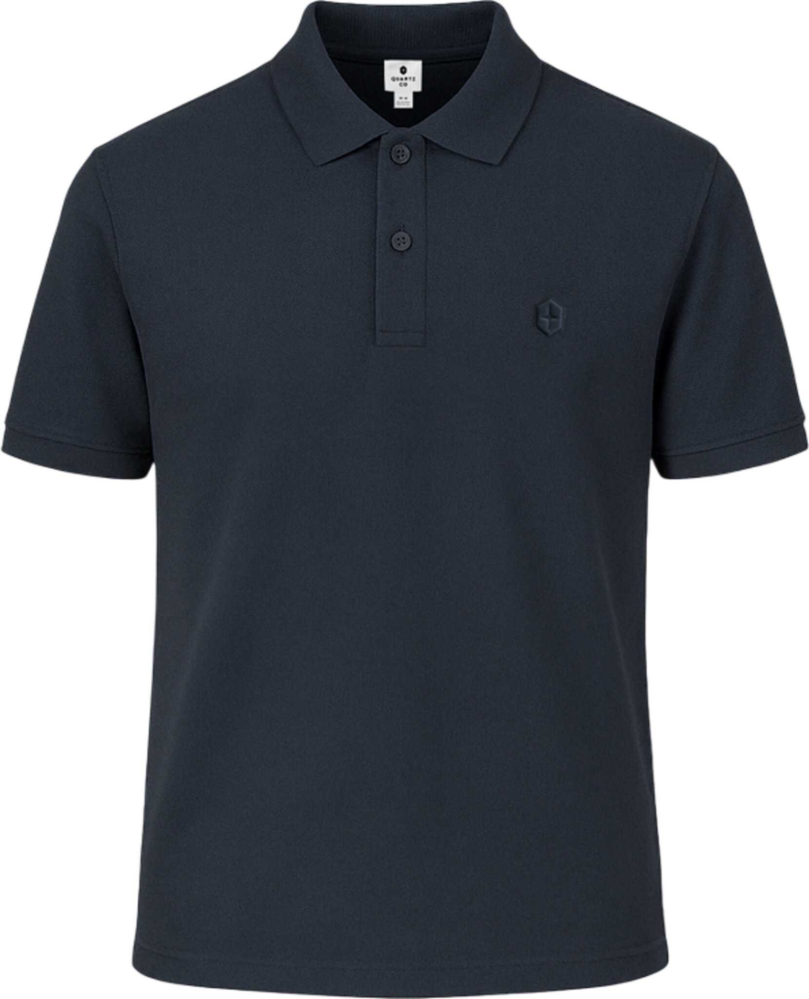 Product image for Jonas Polo - Men's